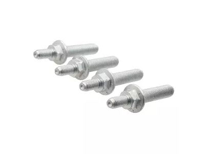 Lincoln -W715721-S437