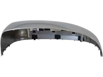 Ford F-250 Super Duty Mirror Cover - 6C3Z-17D742-AA