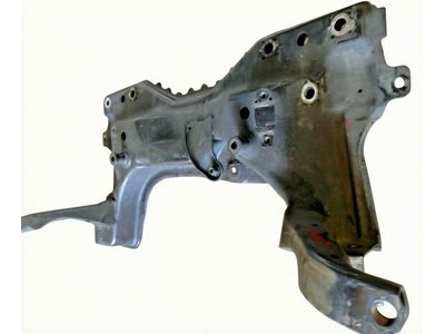 Ford 6S4Z-5019-B