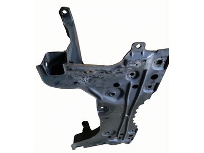 Ford 6S4Z-5019-B