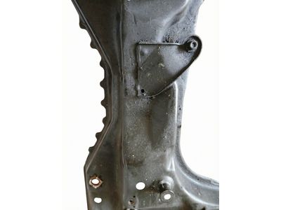 Ford 6S4Z-5019-B
