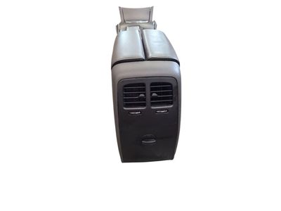 DA5Z-54045B30-AA Ford Console Support Assembly Product Photo 1 of 4
