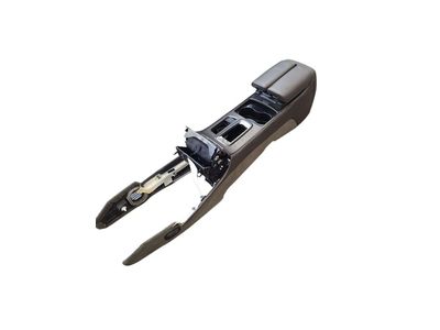 DA5Z-54045B30-AA Ford Console Support Assembly Product Photo 2 of 4