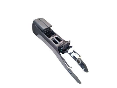 DA5Z-54045B30-AA Ford Console Support Assembly Product Photo 4 of 4