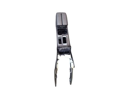 DA5Z-54045B30-AA Ford Console Support Assembly Product Photo 3 of 4