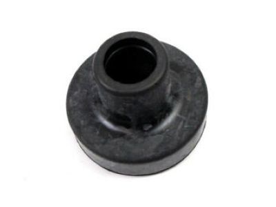 Ford HC3Z-8124-A Insulator - Radiator Support