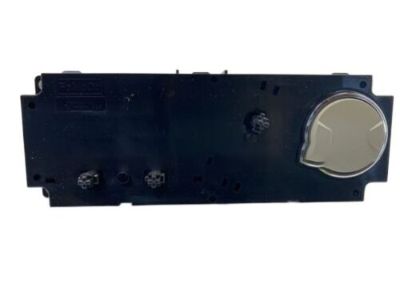 Ford DG9Z-14A701-AAQ Switch Assembly