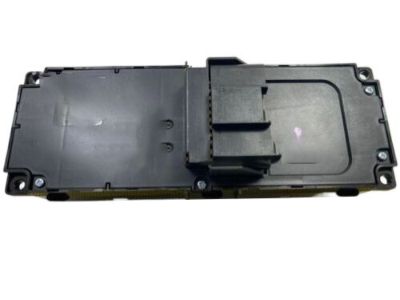 Ford DG9Z-14A701-AAQ Switch Assembly