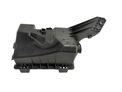 Ford GU5Z-14A003-D Fuse Panel Cover GU5Z-14A003-D Ford Fuse Panel Cover Product Photo 1 of 3