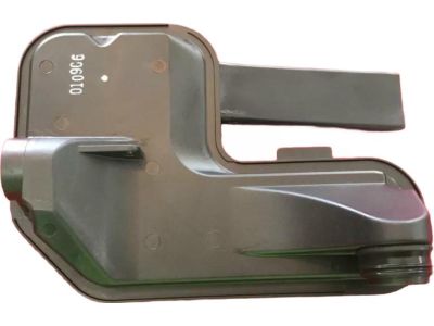 F3RZ-7A098-AA Ford Screen Assembly Product Photo 5 of 6