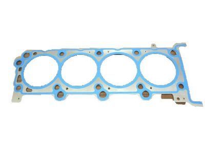 2007 Lincoln Navigator Cylinder Head Gasket - 3L3Z-6051-HA