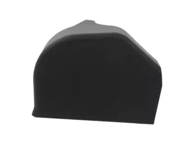 Ford JX6Z-10317-A Splash Shield JX6Z-10317-A Ford Splash Shield Product Photo 1 of 1