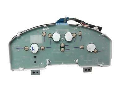 Ford 6F9Z-10849-EB