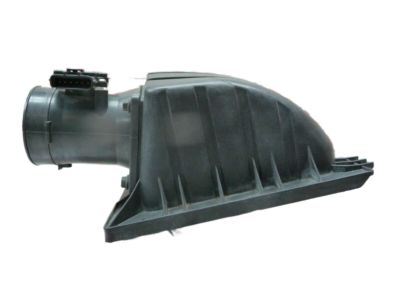 Ford 4L2Z-9661-AA Cover