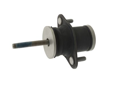 Ford 6L3Z-1000154-AA