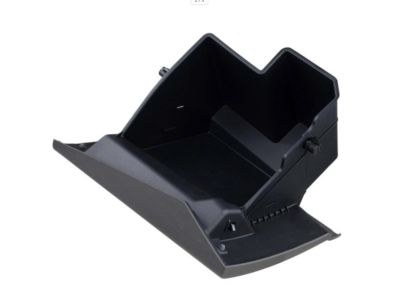 Ford DT1Z-61060T10-GH