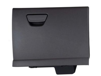 Ford DT1Z-61060T10-GH