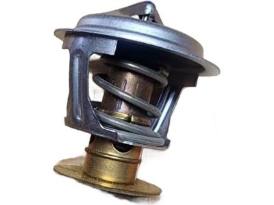 Ford Taurus Thermostat - 1X4Z-8575-EA