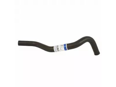 Ford EGR Tube - YL8Z-9K324-BC