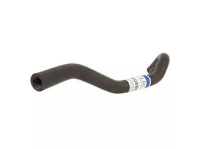Ford EGR Tube - YL8Z-9K324-BC