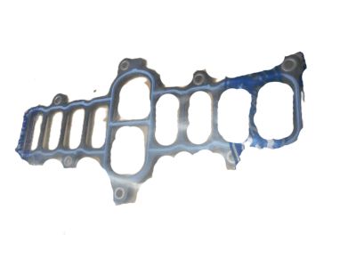 Ford Expedition Intake Manifold Gasket - XL3Z-9461-BA
