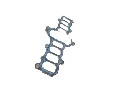 Ford Expedition Intake Manifold Gasket - XL3Z-9461-BA