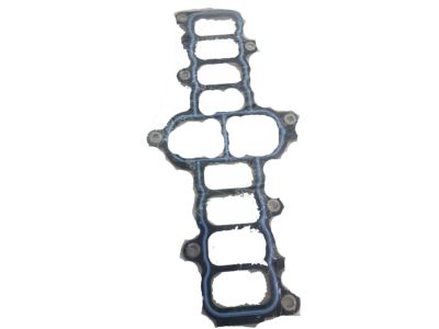 Ford Expedition Intake Manifold Gasket - XL3Z-9461-BA