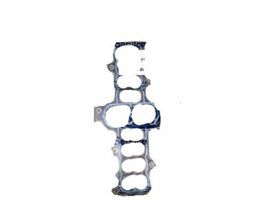 Ford Expedition Intake Manifold Gasket - XL3Z-9461-BA