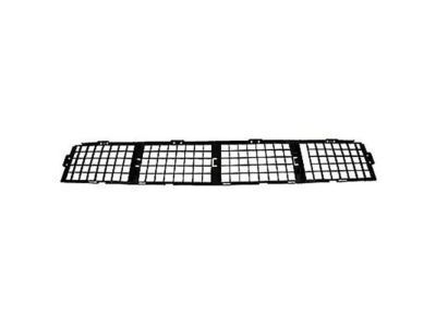 Lincoln MKX Grille - 7A1Z-17K945-A