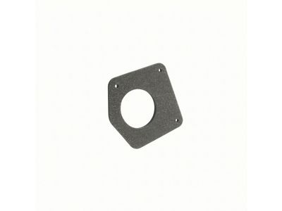 Ford HL3Z-2B022-A