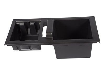 Ford 8C3Z-2513530-AA Tray - Utility