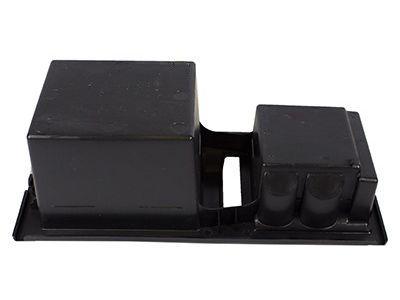 Ford 8C3Z-2513530-AA Tray - Utility