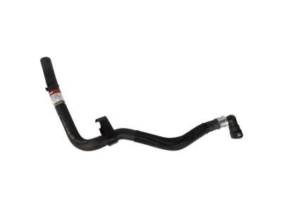2013 Ford Mustang Cooling Hose - AR3Z-18472-A