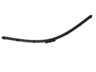 Ford CJ5Z-17528-B Wiper Blade Assembly