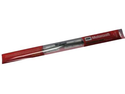 Ford Escape Wiper Blade - CJ5Z-17528-B