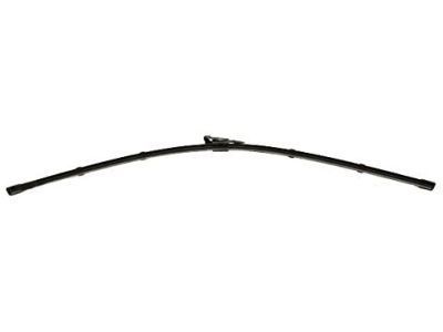 Ford CJ5Z-17528-B Wiper Blade Assembly