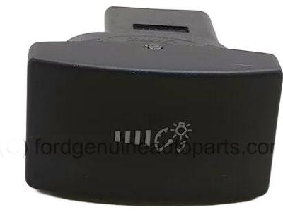 Ford Dimmer Switch - BL3Z-11691-AA