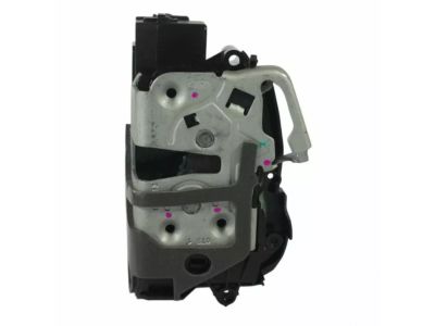 Mercury 6F9Z-5421813-A