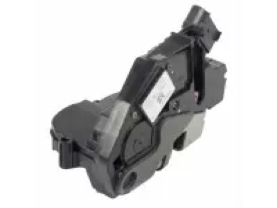 Mercury 6F9Z-5421813-A