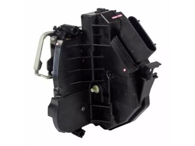 Mercury 6F9Z-5421813-A