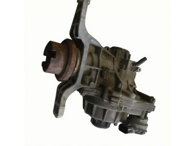 Ford Bronco Sport Differential - K2GZ-4000-AW