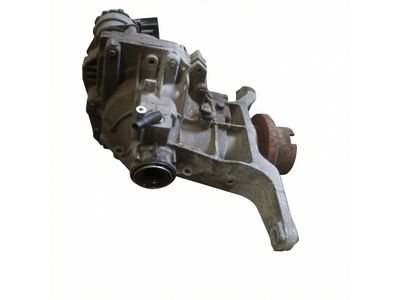 Ford Bronco Sport Differential - K2GZ-4000-AW