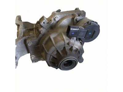 Ford Bronco Sport Differential - K2GZ-4000-AW