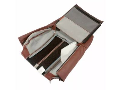 Ford CC3Z-2564416-GA