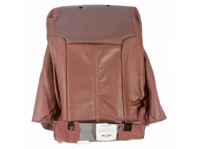 Ford CC3Z-2564416-GA