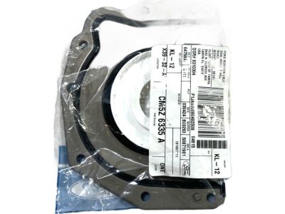 Ford Spool Valve - CM5Z-6M280-D