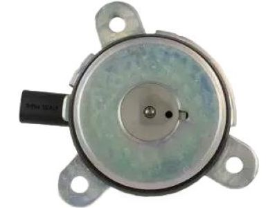 Ford Spool Valve - CM5Z-6M280-D