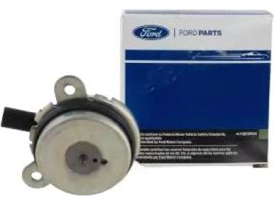 Ford Spool Valve - CM5Z-6M280-D