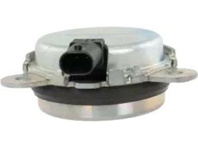 Ford Spool Valve - CM5Z-6M280-D
