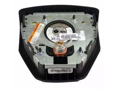 Ford 7L2Z-78043B13-AC